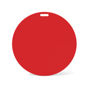 Loll Designs Fire Ring Top — manufacturer product image