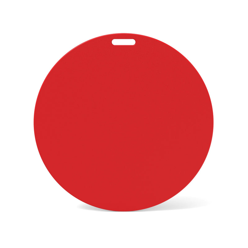 Loll Designs Fire Ring Top — manufacturer product image