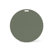 Loll Designs Fire Ring Top — manufacturer product image
