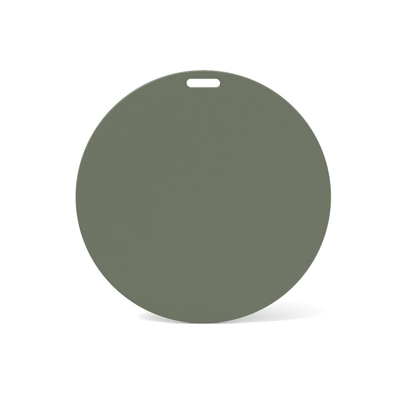 Loll Designs Fire Ring Top — manufacturer product image