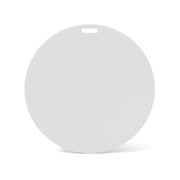 Loll Designs Fire Ring Top — manufacturer product image