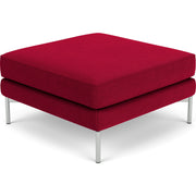Divina Ottoman ottomans Knoll 