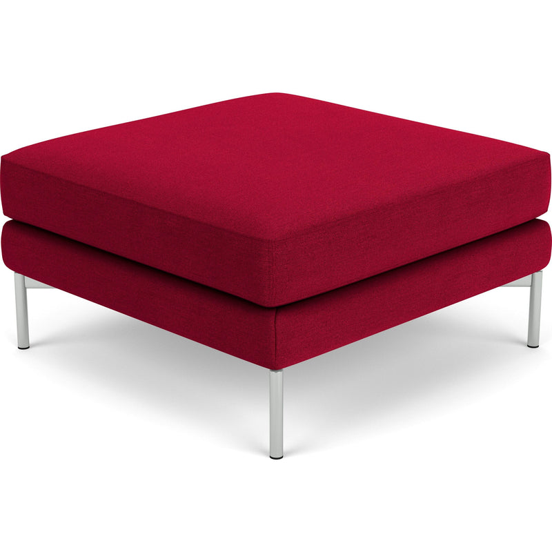 Divina Ottoman ottomans Knoll 