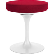 Saarinen Tulip Stool Stools Knoll 