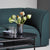 Flora Corner Module Sofas Woud 