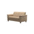 Flora Sofa Sofa Stressless 