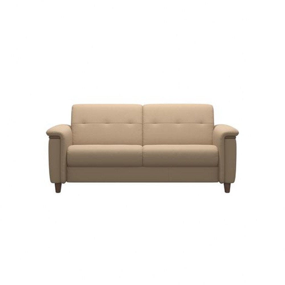 Flora Sofa Sofa Stressless 