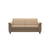 Flora Sofa Sofa Stressless 