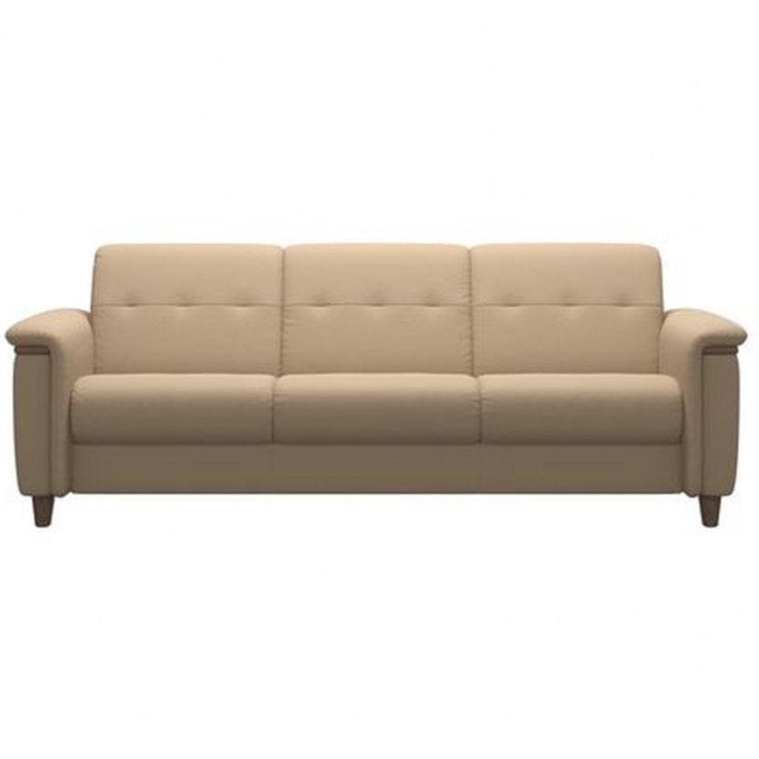 Flora Sofa Sofa Stressless 