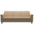 Flora Sofa Sofa Stressless 