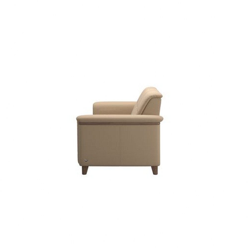 Flora Sofa Sofa Stressless 