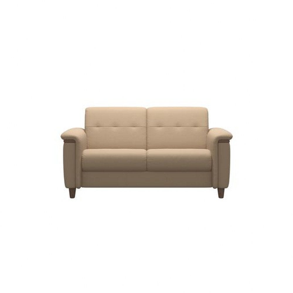 Flora Sofa Sofa Stressless 