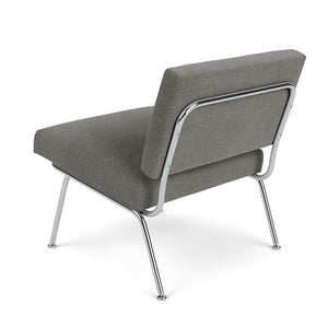 Florence Knoll Model 31 Lounge Chair