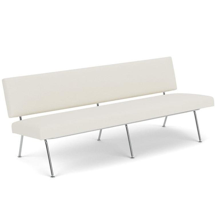 Florence Knoll Model 33 Sofa Sofas Knoll 