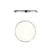 Ring Trim Only for Clara Lamp wall / ceiling lamps Flos 