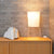 Aoy Table Lamp Table Lamps Flos 