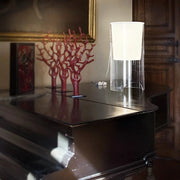 Aoy Table Lamp Table Lamps Flos 