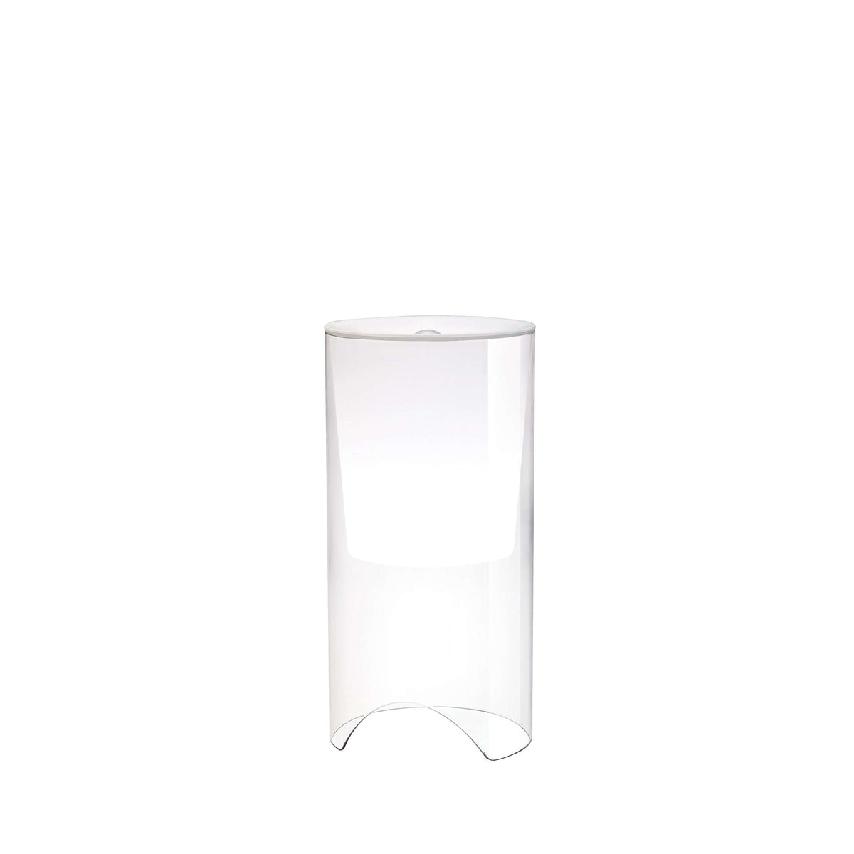 Aoy Lamp Table Lamps Flos 