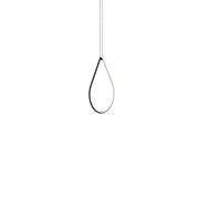 Arrangements Drop Up Pendant Lights Flos 