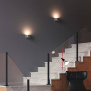 Bellhop Wall Up Lamp wall / ceiling lamps Flos 