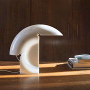 Biagio Table Lamp Table Lamps Flos 
