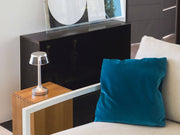 Bon Jour Unplugged Table Lamp Table Lamps Flos 