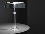 Bon Jour Versailles Table Lamp Table Lamps Flos 