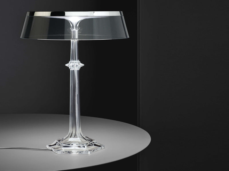 Bon Jour Versailles Table Lamp Table Lamps Flos 