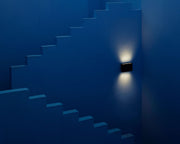 Climber 87 Down - Outdoor Wall Sconce Outdoor Lighting Flos 