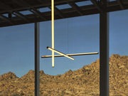 Coordinates Ceiling Light ceiling lights Flos 