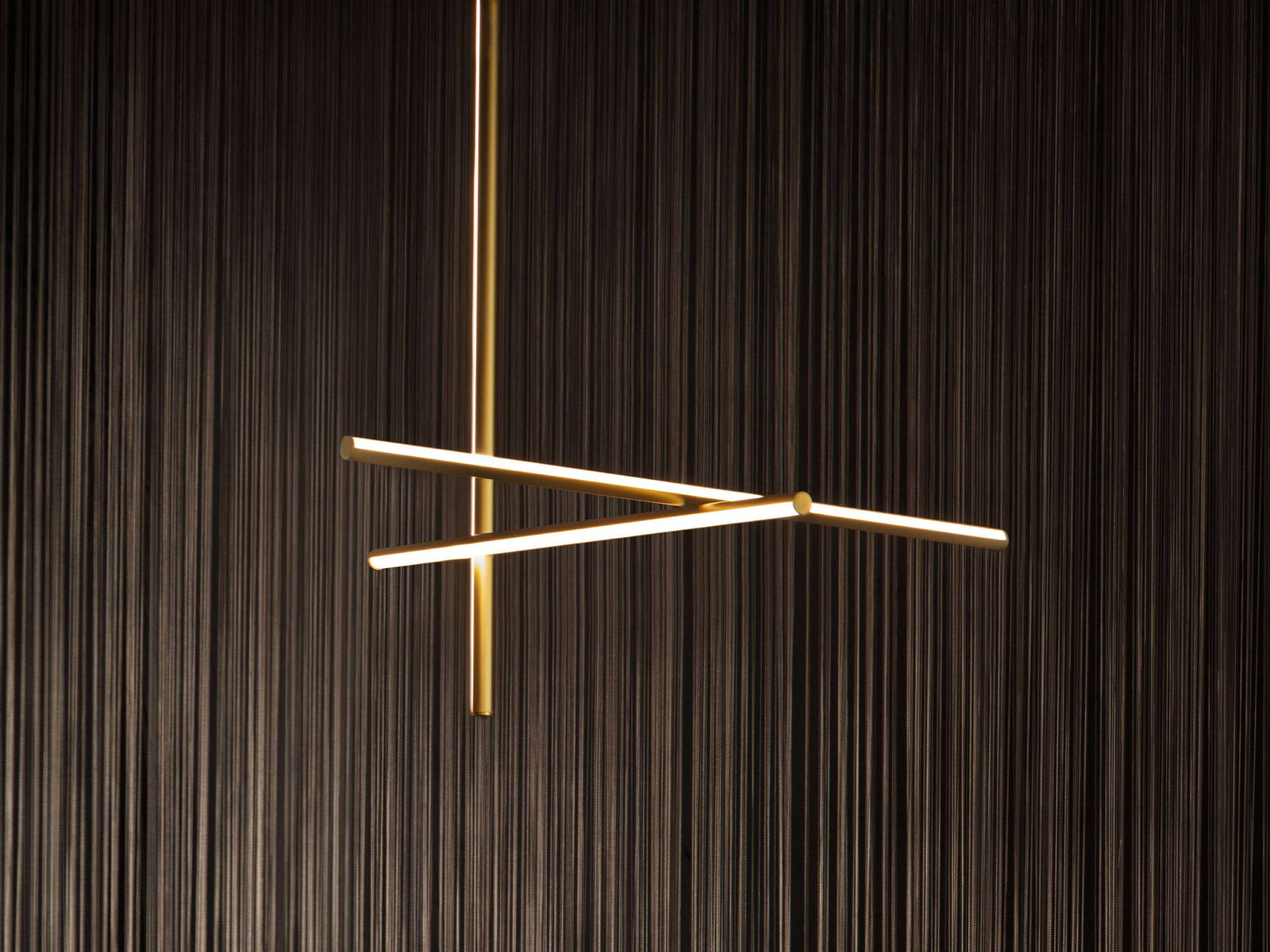 Coordinates Ceiling Light ceiling lights Flos 