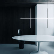 Coordinates Ceiling Light ceiling lights Flos 