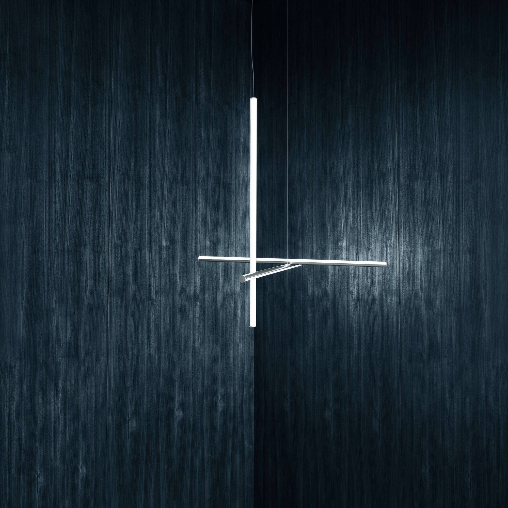 Coordinates Ceiling Light ceiling lights Flos 