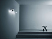 Coordinates Wall Sconces Wall Lights Flos 