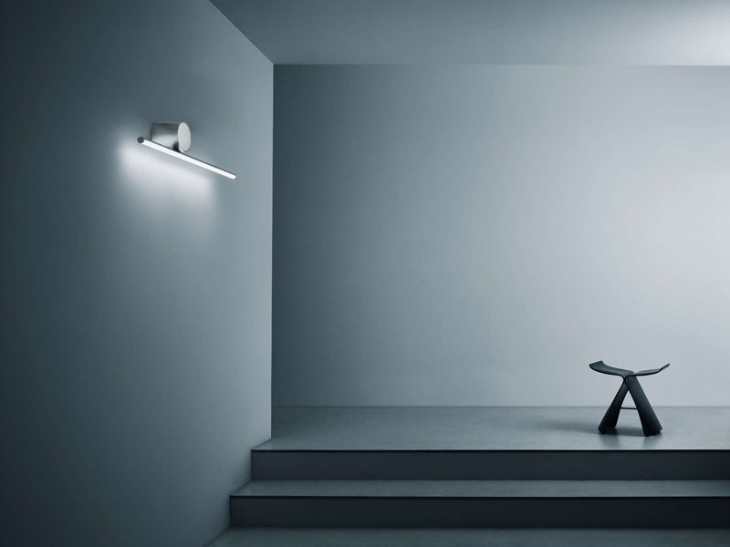 Coordinates Wall Sconces Wall Lights Flos 