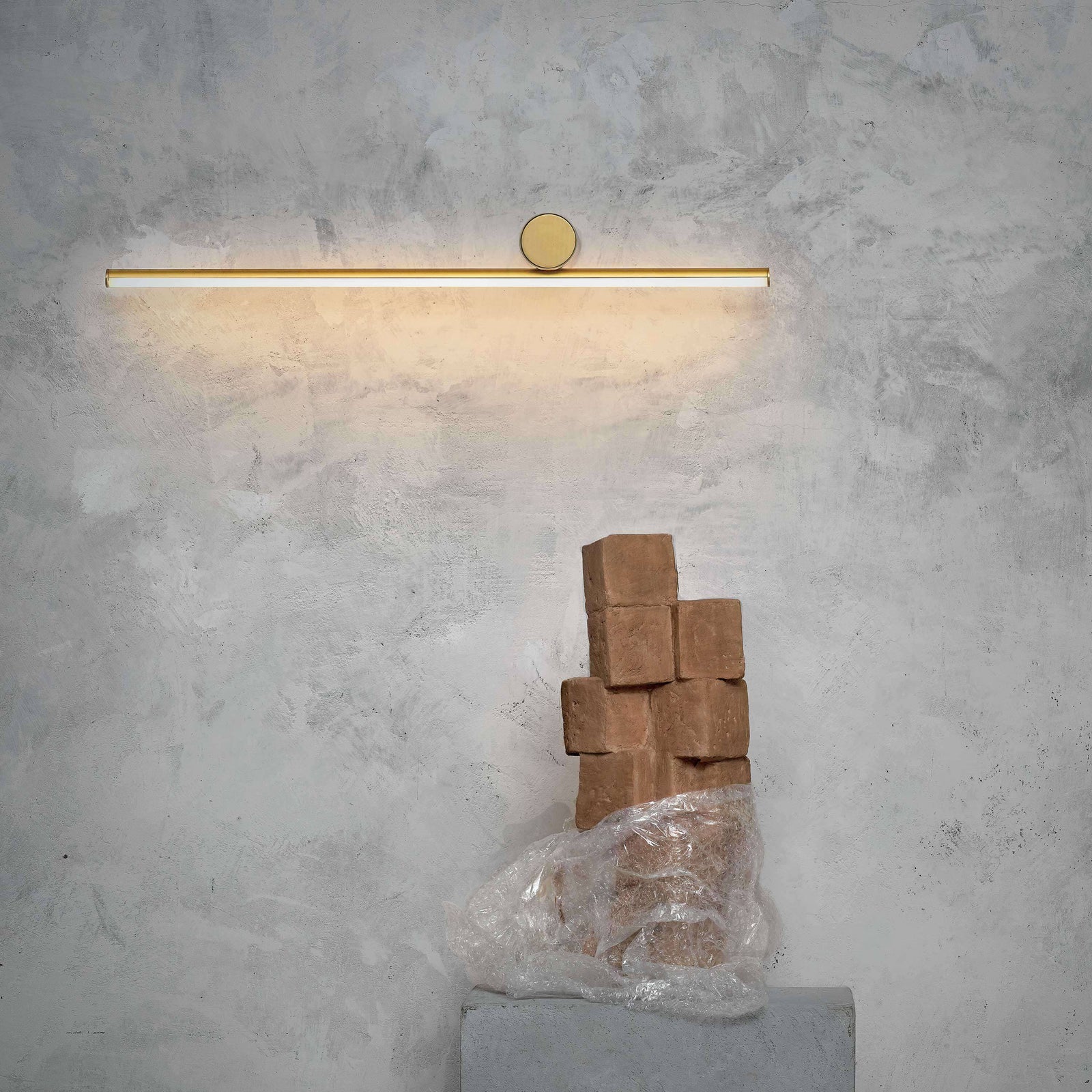 Coordinates Wall Sconces Wall Lights Flos 