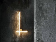 Coordinates Wall Sconces Wall Lights Flos 