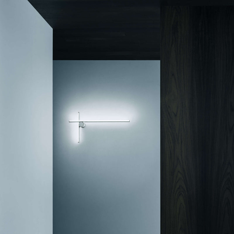 Coordinates Wall Sconces Wall Lights Flos 