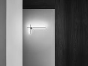 Coordinates Wall Sconces Wall Lights Flos 