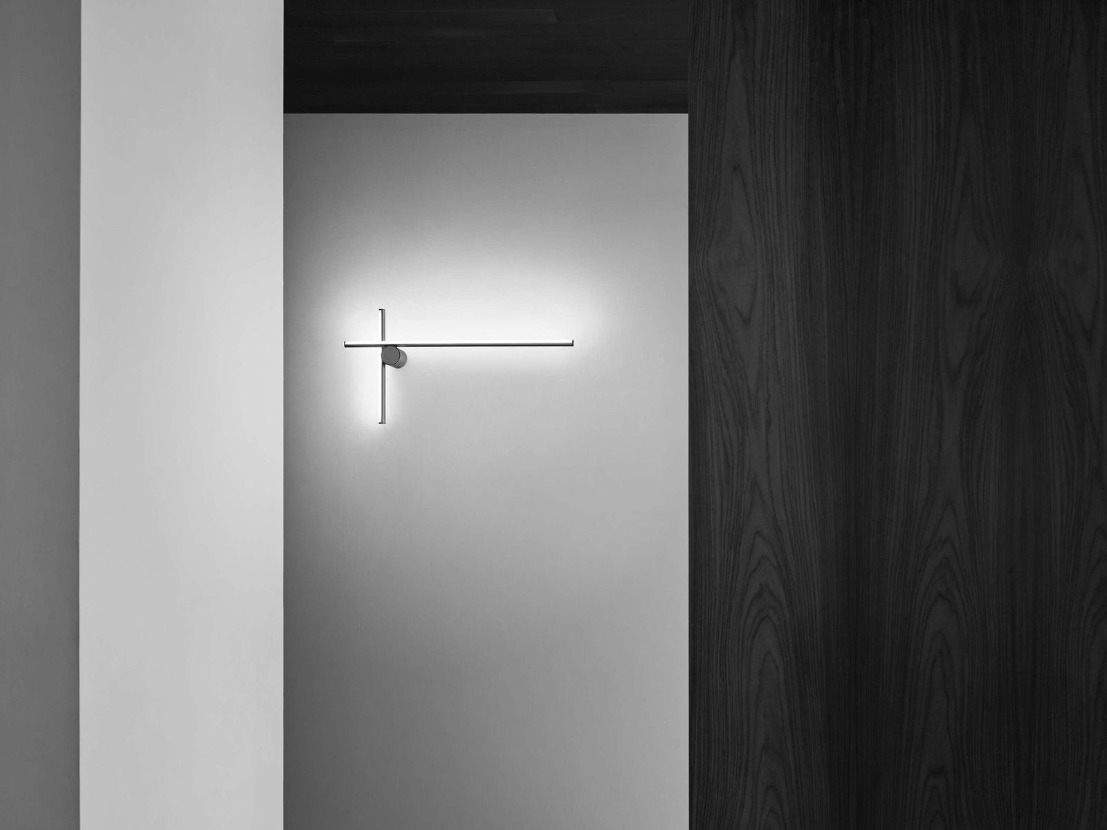 Coordinates Wall Sconces Wall Lights Flos 