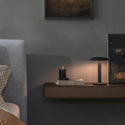 Gustave - Portable LED Table Lamp Table Lamps Flos 