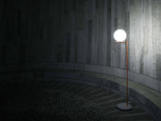IC Lights Outdoor Floor Lamp Outdoor Lighting Flos 