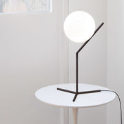 IC T1 High Table Lamp Table Lamps Flos 