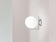 IC Wall/Ceiling Light wall / ceiling lamps Flos 