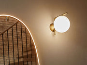 IC Wall/Ceiling Light wall / ceiling lamps Flos 