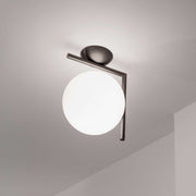 IC Wall/Ceiling Light wall / ceiling lamps Flos 