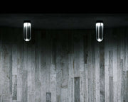 In Vitro Ceiling Outdoor Lighting Outdoor Lighting Flos 