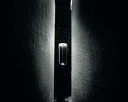 In Vitro Suspension Outdoor Lighting Outdoor Lighting Flos 