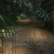 Ipnos Outdoor Floor Lamp Outdoor Lighting Flos 