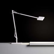 Kelvin Edge LED Table Lamp Table Lamps Flos 